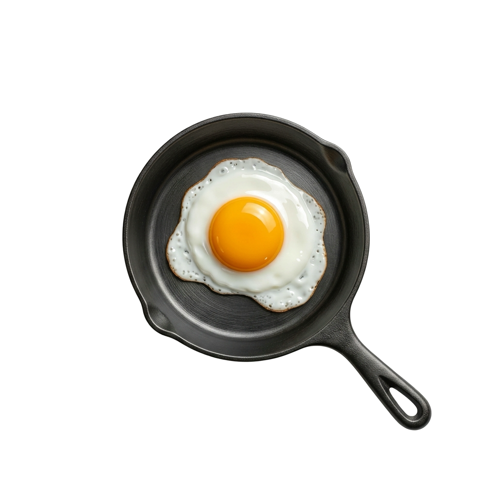 ClipChef
